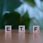 Index Funds vs. ETFs: What’s the Difference and Which Is Right for You?