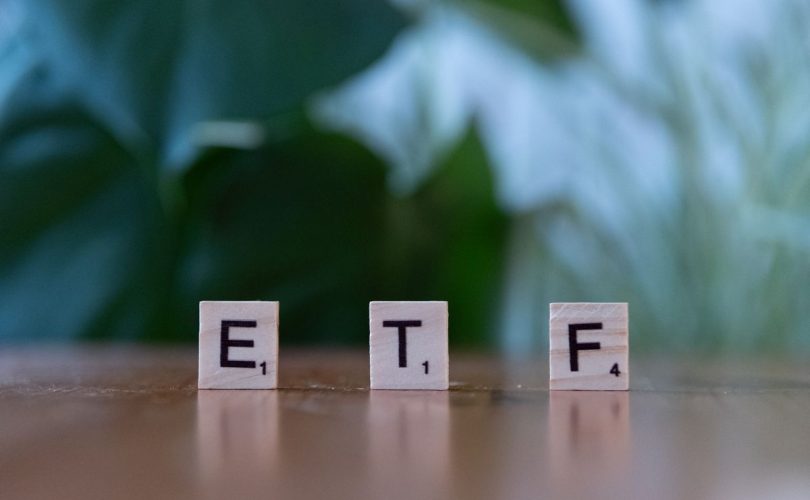 Index Funds vs. ETFs: What’s the Difference and Which Is Right for You?