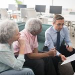 The 4% Rule for Retirement: How It Works and Where It Falls Short
