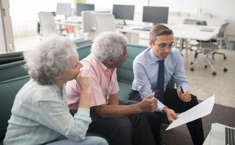 The 4% Rule for Retirement: How It Works and Where It Falls Short