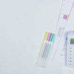 Zero-Based Budgeting: The Complete Beginner’s Guide