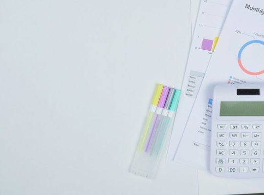 Zero-Based Budgeting: The Complete Beginner’s Guide