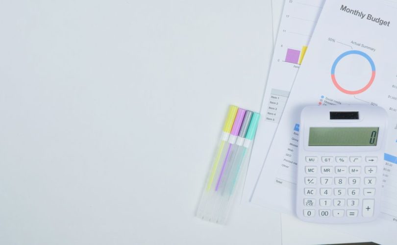 Zero-Based Budgeting: The Complete Beginner’s Guide