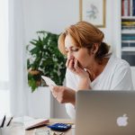 How to Negotiate Your Monthly Bills: 7 Tactics That Actually Work