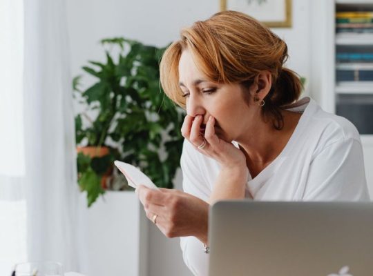 How to Negotiate Your Monthly Bills: 7 Tactics That Actually Work