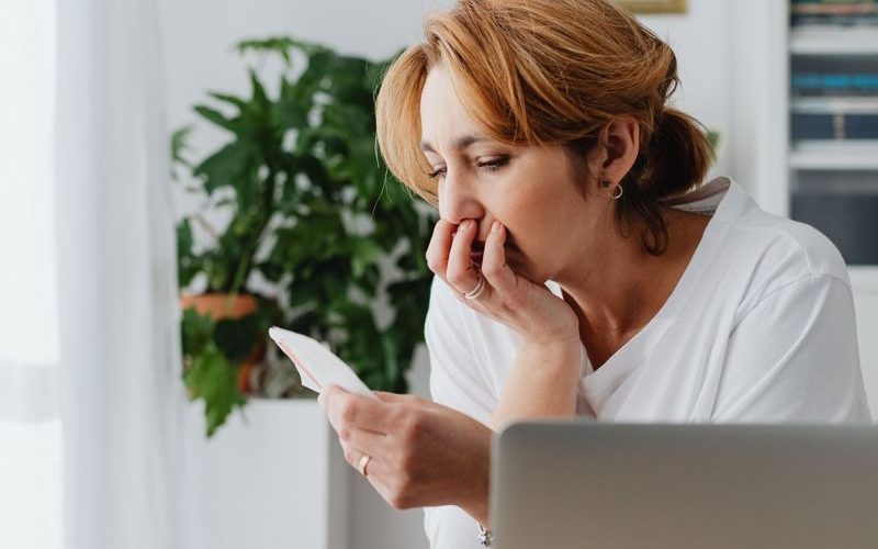 How to Negotiate Your Monthly Bills: 7 Tactics That Actually Work