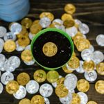 Compound Interest Explained: How Small Savings Become Big Wealth