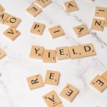 Dividend Stocks for Beginners: Building Passive Income One Quarter at a Time
