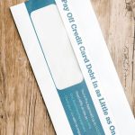 Debt Snowball vs. Debt Avalanche: Which Payoff Method Fits You?