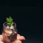 How Much Should You Have Saved by 30, 40, and 50?