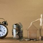 Roth IRA vs. Traditional IRA: A Complete 2026 Comparison