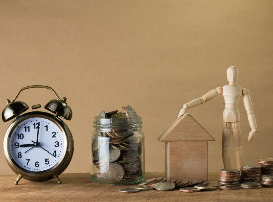 Roth IRA vs. Traditional IRA: A Complete 2026 Comparison