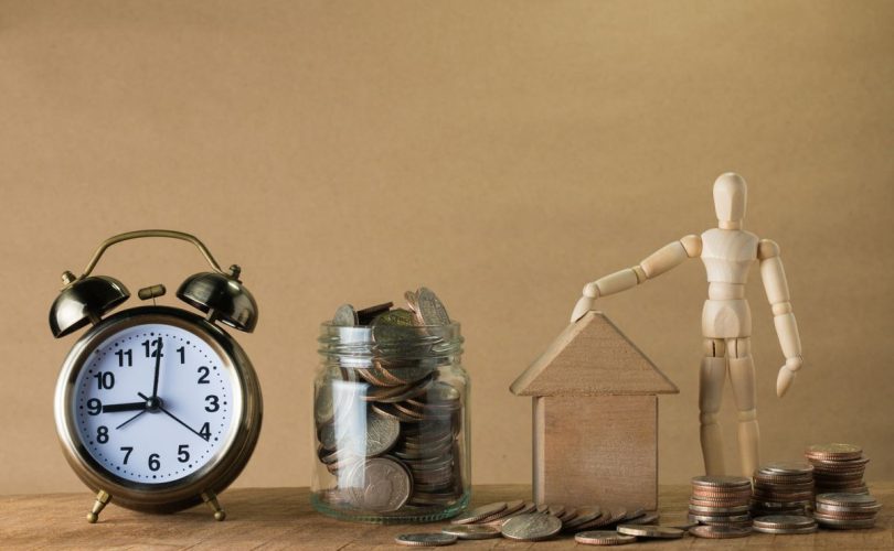 Roth IRA vs. Traditional IRA: A Complete 2026 Comparison