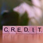 What Is a FICO Score and How Is It Calculated?