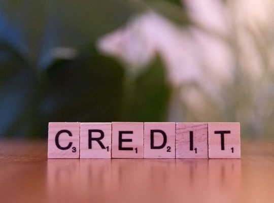 What Is a FICO Score and How Is It Calculated?