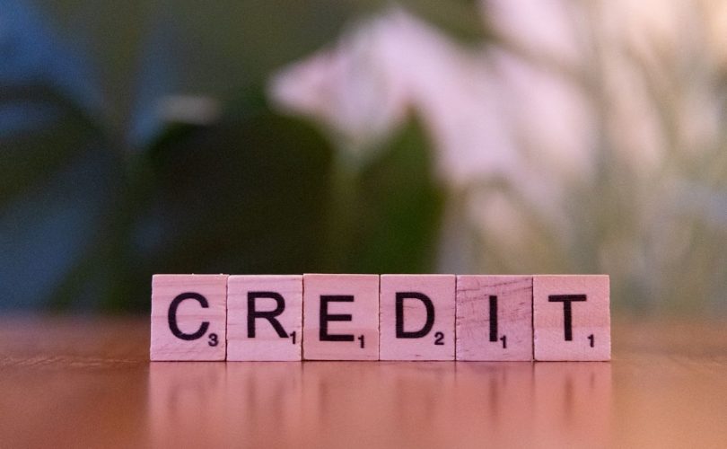 What Is a FICO Score and How Is It Calculated?