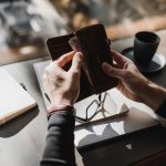 The Bare-Bones Budget: A Minimalist Approach to Managing Money