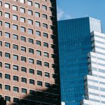 REITs Explained: Real Estate Investing Without Buying Property