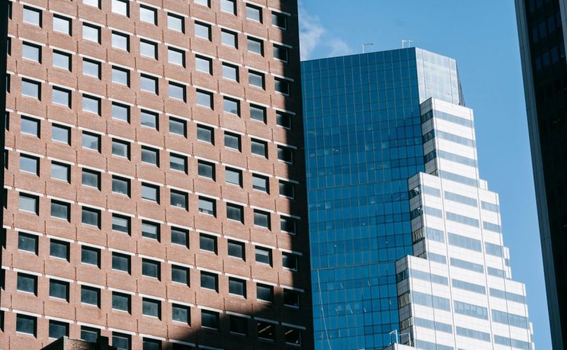 REITs Explained: Real Estate Investing Without Buying Property