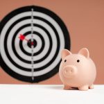 How to Set Financial Goals You’ll Actually Stick To
