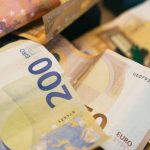Stop Overpaying the IRS: 7 Tax Saving Tips That Actually Work