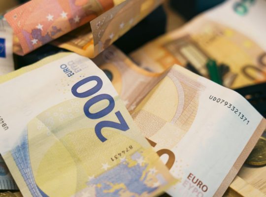 Stop Overpaying the IRS: 7 Tax Saving Tips That Actually Work
