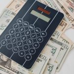 Tax Saving Tips Australia: 7 Legal Strategies to Keep More of Your Pay