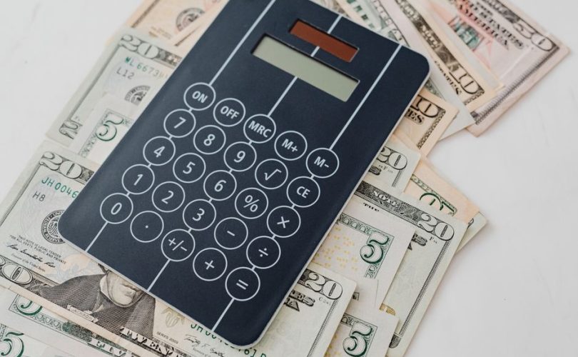 Tax Saving Tips Australia: 7 Legal Strategies to Keep More of Your Pay