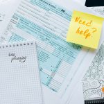 Tax Saving Tips For Small Business Owners: Tax Deductions Small Business Owners Actually Miss (And How to Claim Them)