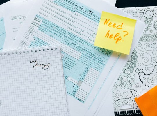 Tax Saving Tips For Small Business Owners: Tax Deductions Small Business Owners Actually Miss (And How to Claim Them)