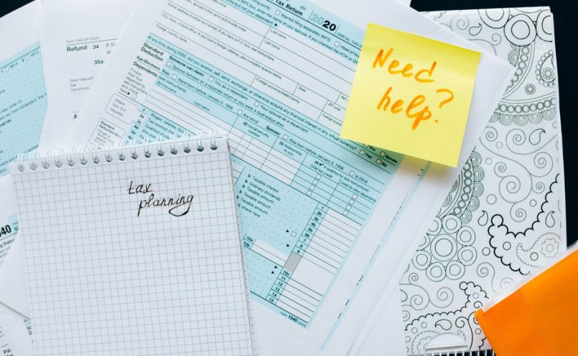 Tax Saving Tips For Small Business Owners: Tax Deductions Small Business Owners Actually Miss (And How to Claim Them) Tax Saving Tips For Small Business Owners: Tax Deductions Small Business Owners Actually Miss (And How to Claim Them)