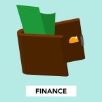 Tier 2 vs Tier 1 Cities Salary and Savings Comparison India