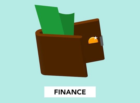 Tier 2 vs Tier 1 Cities Salary and Savings Comparison India