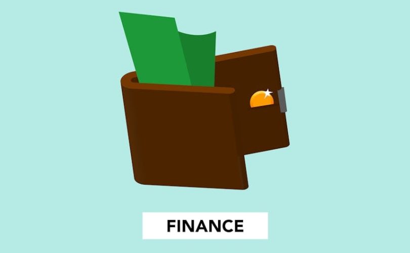 Tier 2 vs Tier 1 Cities Salary and Savings Comparison India