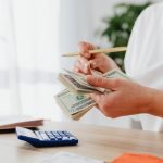Passive Income for Retirees: 6 Strategies That Actually Pay