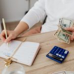 Turbotax Deluxe Vs H&R Block Premium Small Business: TurboTax Deluxe vs. H&R Block Premium: Small Business Verdict