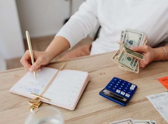 Turbotax Deluxe Vs H&R Block Premium Small Business: TurboTax Deluxe vs. H&R Block Premium: Small Business Verdict