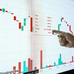 Vanguard Target Retirement Funds Vs Fidelity Freedom Funds: Vanguard vs. Fidelity Funds: Early Retirement Pick in 2026