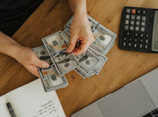 When Refinancing A Loan Saves Money: When Loan Refinancing Saves Money: Run the Break-Even Test