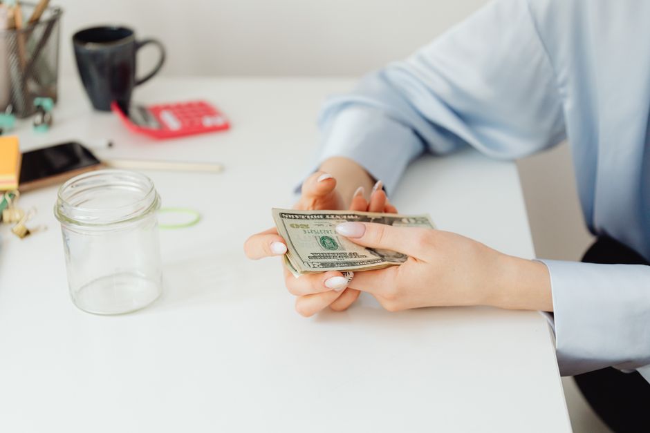 When Refinancing A Loan Saves Money: When Loan Refinancing Saves Money: Run the Break-Even