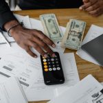 Why You Feel Poorer After a Raise and How to Break the Cycle