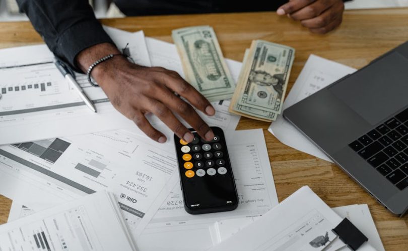 Why You Know Better But Don’t Do Better Behavioral Finance Fixes