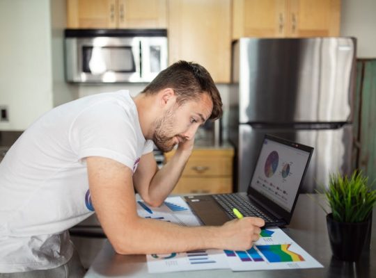 YNAB vs. EveryDollar for Couples: Which Budgeting App Actually Works? YNAB vs. EveryDollar for Couples: Which Budgeting App Actually Works?