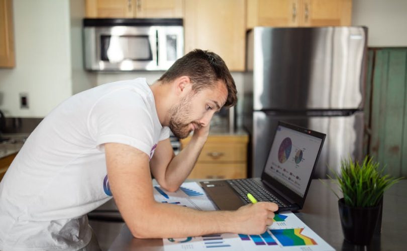 YNAB vs. EveryDollar for Couples: Which Budgeting App Actually Works?