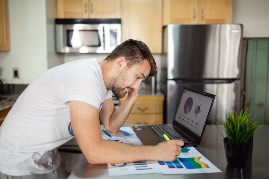 YNAB vs. EveryDollar for Couples: Which Budgeting App Actually Works?